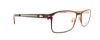 Picture of Lacoste Eyeglasses L2167