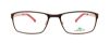 Picture of Lacoste Eyeglasses L2167