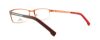 Picture of Lacoste Eyeglasses L2167