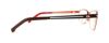 Picture of Lacoste Eyeglasses L2167