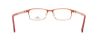Picture of Lacoste Eyeglasses L2167