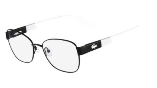 Picture of Lacoste Eyeglasses L2173