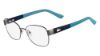 Picture of Lacoste Eyeglasses L2173