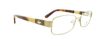 Picture of Lacoste Eyeglasses L2174