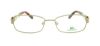 Picture of Lacoste Eyeglasses L2174