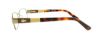 Picture of Lacoste Eyeglasses L2174
