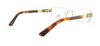 Picture of Lacoste Eyeglasses L2174