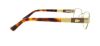 Picture of Lacoste Eyeglasses L2174