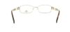Picture of Lacoste Eyeglasses L2174