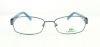 Picture of Lacoste Eyeglasses L2174