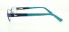 Picture of Lacoste Eyeglasses L2174