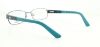 Picture of Lacoste Eyeglasses L2174