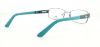 Picture of Lacoste Eyeglasses L2174