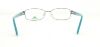Picture of Lacoste Eyeglasses L2174