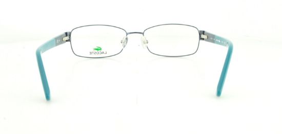 Picture of Lacoste Eyeglasses L2174