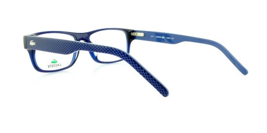 Picture of Lacoste Eyeglasses L2660