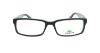 Picture of Lacoste Eyeglasses L2685