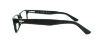 Picture of Lacoste Eyeglasses L2685
