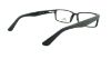 Picture of Lacoste Eyeglasses L2685