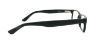 Picture of Lacoste Eyeglasses L2685