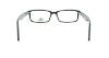 Picture of Lacoste Eyeglasses L2685