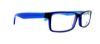 Picture of Lacoste Eyeglasses L2685