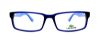 Picture of Lacoste Eyeglasses L2685