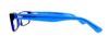 Picture of Lacoste Eyeglasses L2685