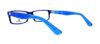 Picture of Lacoste Eyeglasses L2685