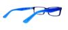 Picture of Lacoste Eyeglasses L2685