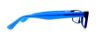Picture of Lacoste Eyeglasses L2685
