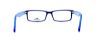 Picture of Lacoste Eyeglasses L2685