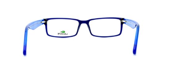 Picture of Lacoste Eyeglasses L2685