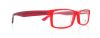 Picture of Lacoste Eyeglasses L2685