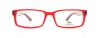 Picture of Lacoste Eyeglasses L2685