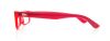 Picture of Lacoste Eyeglasses L2685