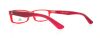 Picture of Lacoste Eyeglasses L2685