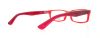 Picture of Lacoste Eyeglasses L2685