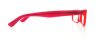 Picture of Lacoste Eyeglasses L2685