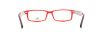 Picture of Lacoste Eyeglasses L2685