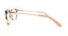 Picture of Lacoste Eyeglasses L2690