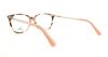Picture of Lacoste Eyeglasses L2690