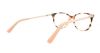 Picture of Lacoste Eyeglasses L2690