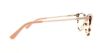 Picture of Lacoste Eyeglasses L2690