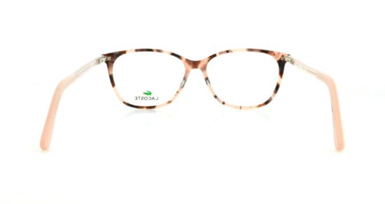 Picture of Lacoste Eyeglasses L2690