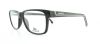 Picture of Lacoste Eyeglasses L2692