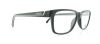 Picture of Lacoste Eyeglasses L2692