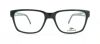 Picture of Lacoste Eyeglasses L2692