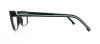 Picture of Lacoste Eyeglasses L2692
