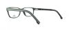Picture of Lacoste Eyeglasses L2692